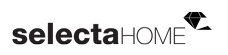 Selecta Site S.L.
