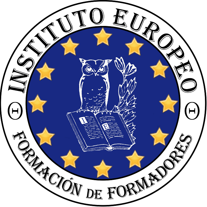 Instituto Europeo de Formaci�n de Formadores