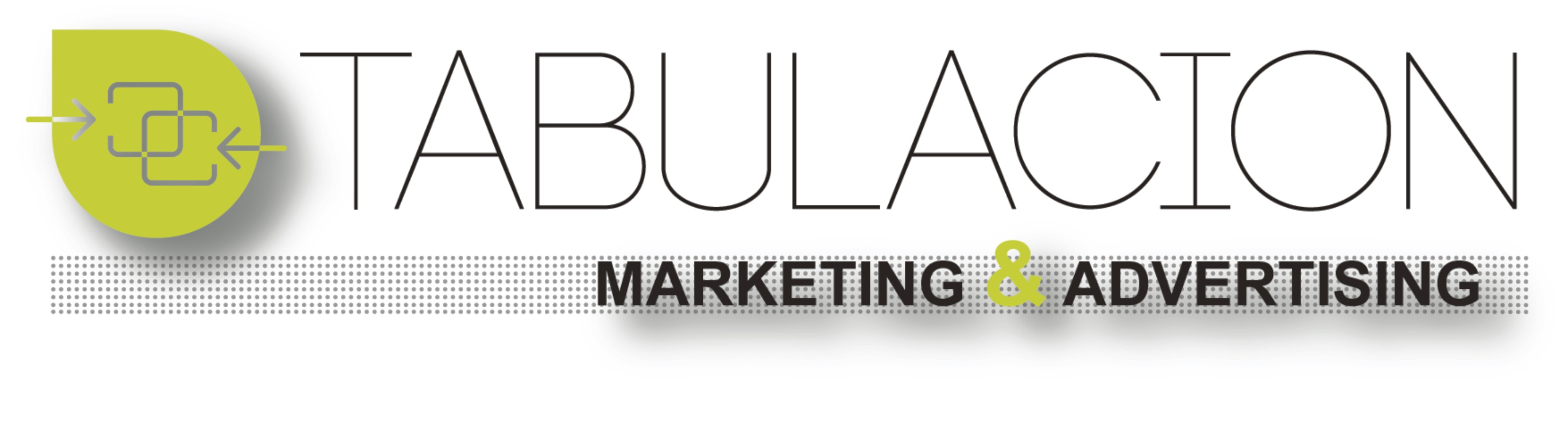 Tabulacion