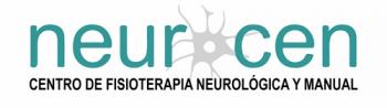 neurocen Fisioterapia y Neurorehabilitaci�n