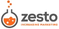 Zesto Digital