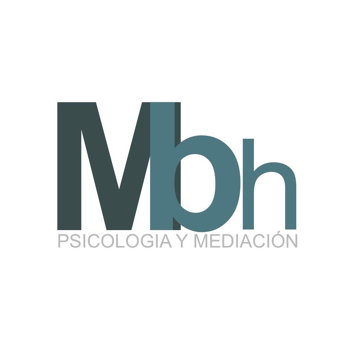 M� Angeles Bermejo Hidalgo