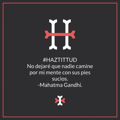 Haztittud coaching mentoring