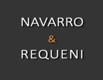 Asesor�a Requeni