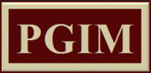 PGIM