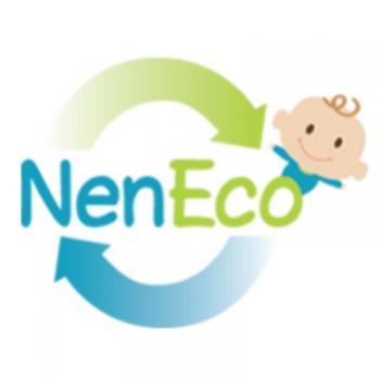 NenEco