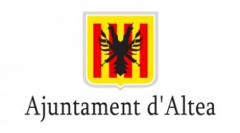 Ayuntamiento de Altea