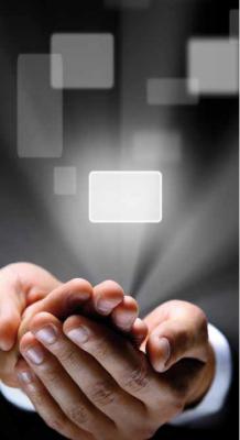Servicios de Estrategia, Direcci�n y Organizaci�n