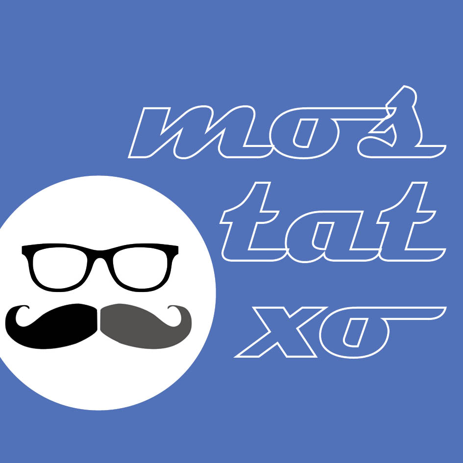 Mostatxo Barbería & Peluquería