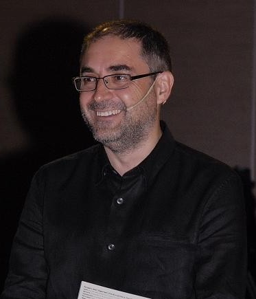 Alfons Cornellà