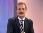 Campo Vidal