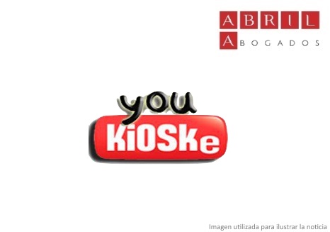 Confirmada la condena de 6 a�os de prisi�n para los responsables de Youkioske