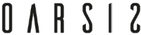 Oarsis Startups S.L