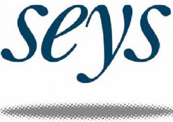 Semiconductores y Sistemas, S.A. (Seys)
