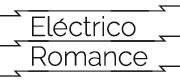 ELÉCTRICO ROMANCE