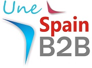 UNESPAIN B2B