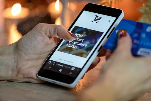 Tengo un e-commerce: �Qu� forma de pago por internet puedo elegir?, ahora la transferencia