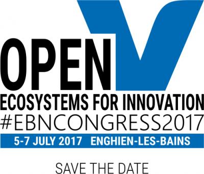 EBN Congress 2017