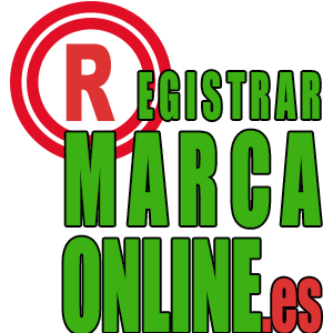 RegistrarMarcaOnline.Es