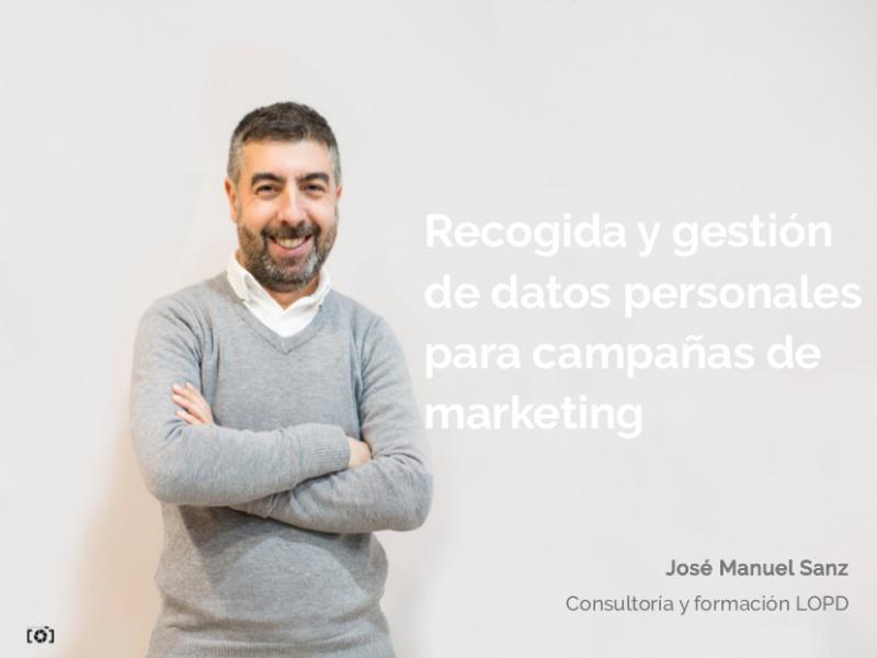 Ampliar imagen