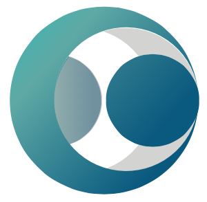 PUNTOMEDIO cl�ster profesional
