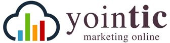 Yointic