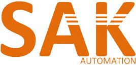 SAK AUTOMATION, S.L.