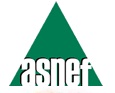 Prestamos Online con Asnef