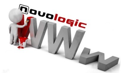 NOVOLOGIC S.L