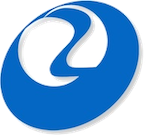 2d2 comunicaci�n