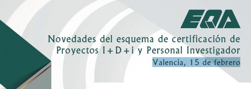 Ampliar imagen