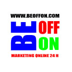 BEOFFON™