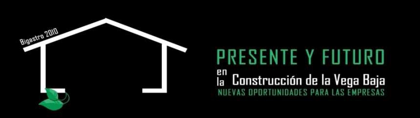 2010. Jornada Bigastro