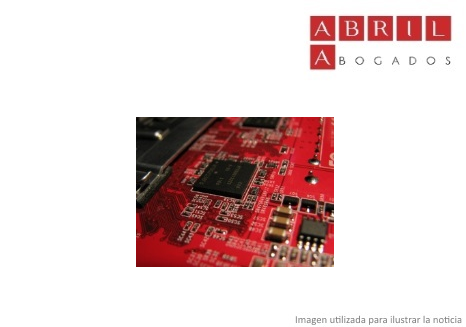 La Uni�n Europea vuelve a sondear las patentes de software