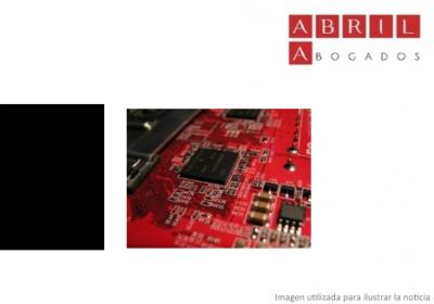 La Uni�n Europea vuelve a sondear las patentes de software