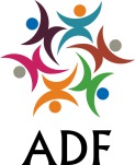 ADF FORMACI�N - ADF INNOVACI�N