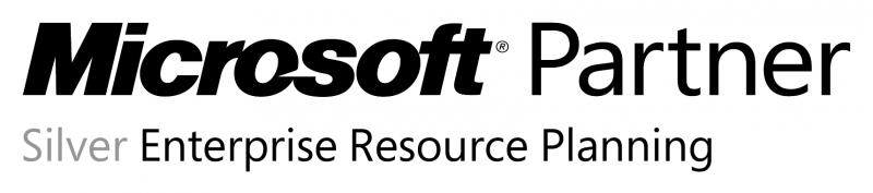 Microsoft Partner ERP[;;;][;;;]