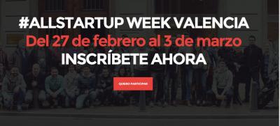 Demium Startups Valencia:  El Programa de Incubaci�n vitaminado