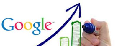 Think [Emprende]: "Aparecer el 1 en Google con tu nueva empresa"