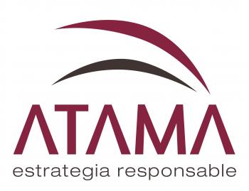 Atama Estrategia Responsable