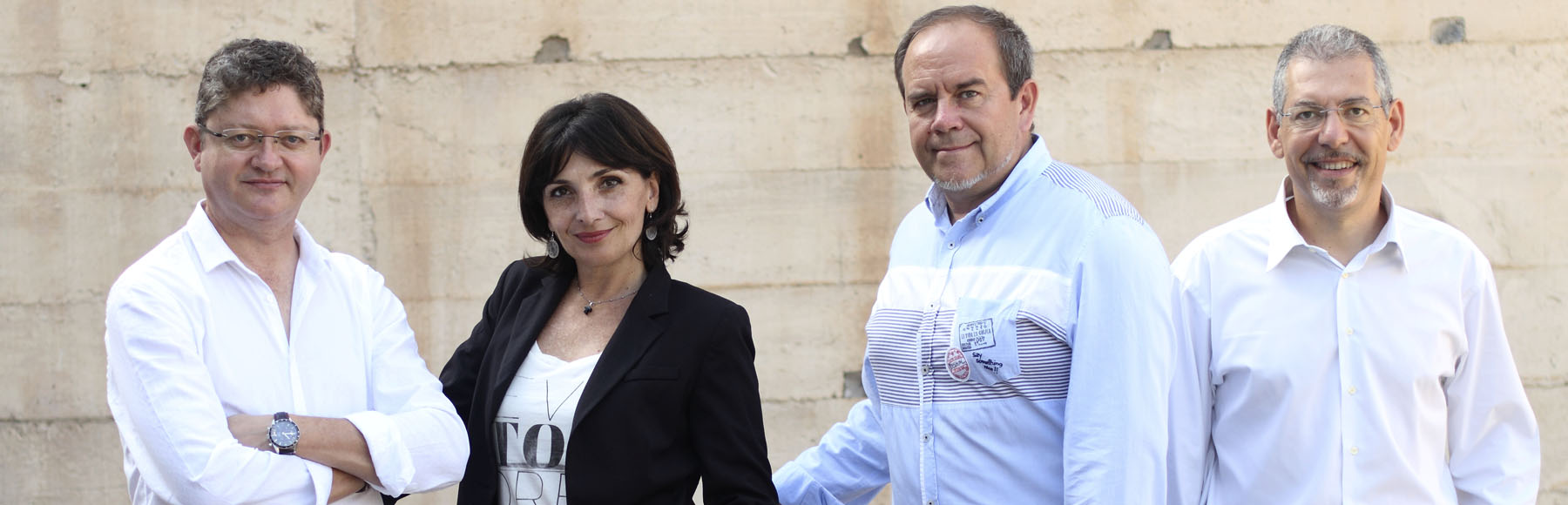 Atama Estrategia Responsable
