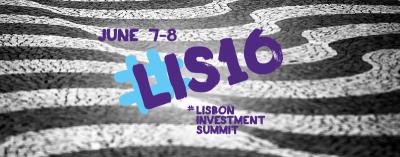 Lisbon Investment Summit