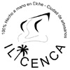 ILICENCA