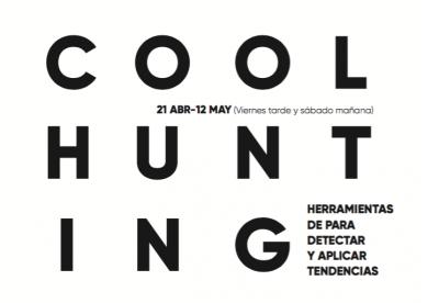 coolhunting