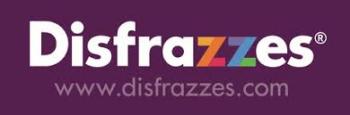 GARC�A FIESTAS, S.L.