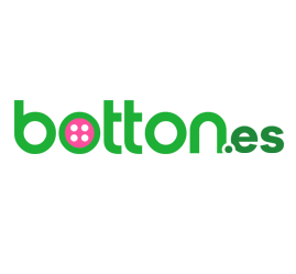 Merceria Botton