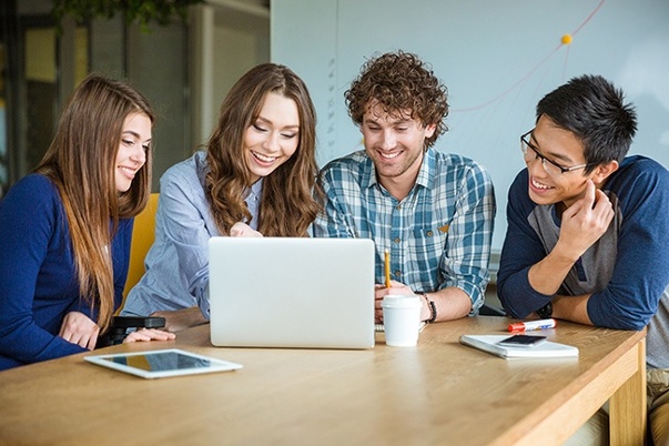 Tipos de Formaci�n Subvencionada para Empresas