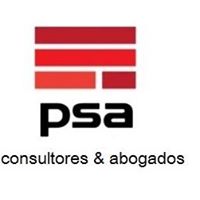 PSA Consultores
