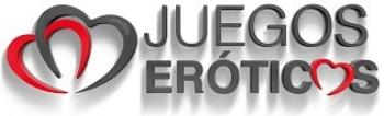 Juegos Er�ticos