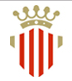 AEDL Ajuntament de Xirivella